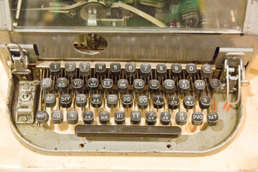 Similar image 13153753