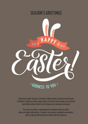 Similar image 13178776