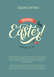 Similar image 13178777