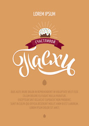 Similar image 13178778