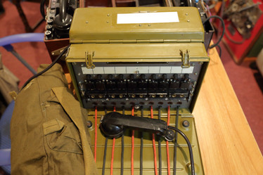 Similar image 13153754