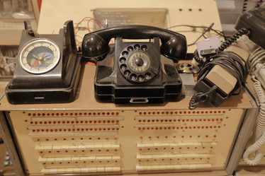 Similar image 13153755