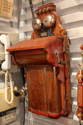 Similar image 13153756