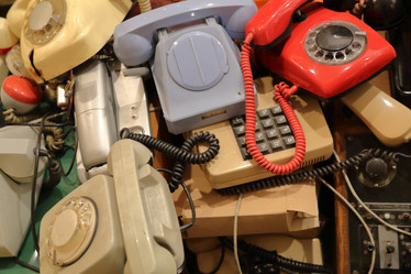 Similar image 13153761