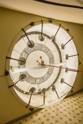 Similar image 13153763