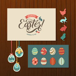 Similar image 13174188