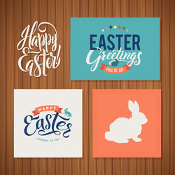 Similar image 13174189