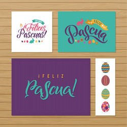 Similar image 13174190