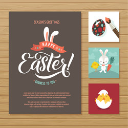 Similar image 13174211