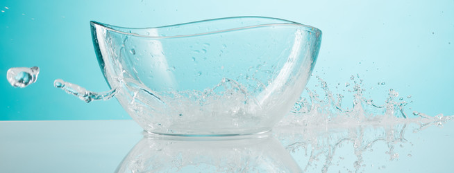 Similar image 13164193