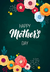 Similar image 13174019