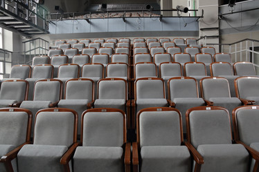 Similar image 13153766