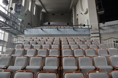 Similar image 13153767