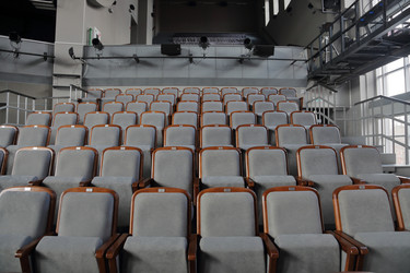 Similar image 13153768