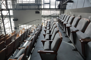 Similar image 13153886