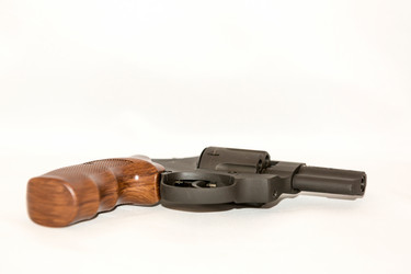 Similar image 13153888