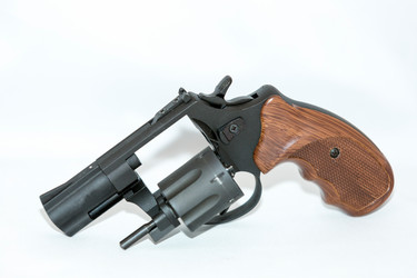 Similar image 13153890