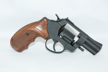 Similar image 13153891