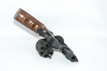 Similar image 13153906