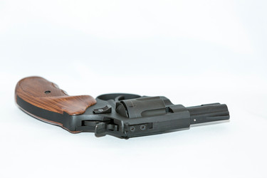 Similar image 13153907