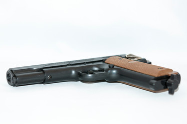 Similar image 13153909