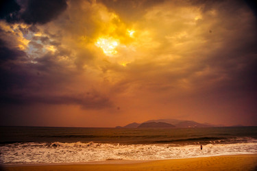 Similar image 13152373