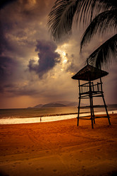 Similar image 13152395