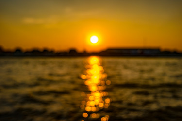 Similar image 13151068