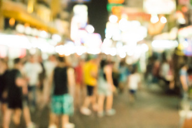 Similar image 13151086