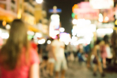 Similar image 13151145