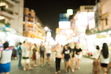 Similar image 13151165