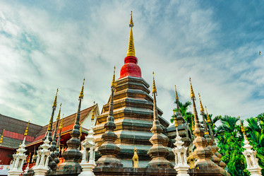 Similar image 13151225