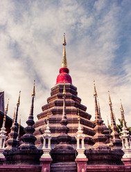 Similar image 13151226