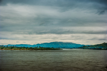 Similar image 13151323