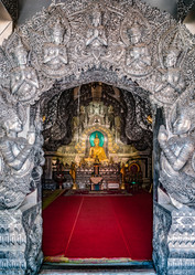 Similar image 13151363