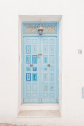 Similar image 13151438