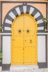 Similar image 13151459