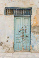 Similar image 13151460