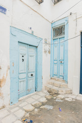 Similar image 13151477