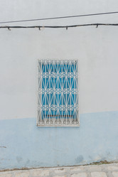 Similar image 13151478