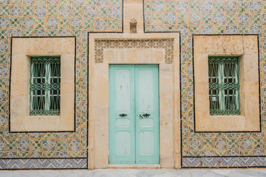 Similar image 13151495