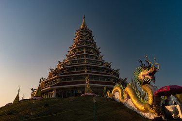 Similar image 13151496