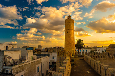 Similar image 13151516