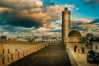 Similar image 13151538