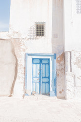 Similar image 13151571