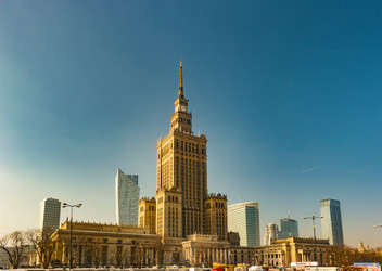 Similar image 13151593