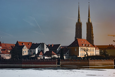 Similar image 13151616