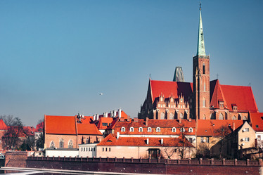 Similar image 13151617