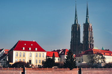 Similar image 13151637