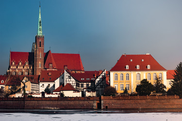 Similar image 13151714